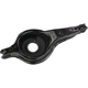 Purchase Top-Quality Rear Control Arm by MEVOTECH - CMS401178 pa8