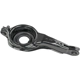 Purchase Top-Quality Rear Control Arm by MEVOTECH - CMS401183 pa3