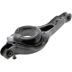 Purchase Top-Quality Rear Control Arm by MEVOTECH - CMS401183 pa4