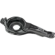 Purchase Top-Quality Rear Control Arm by MEVOTECH - CMS401183 pa5