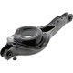 Purchase Top-Quality Rear Control Arm by MEVOTECH - CMS401183 pa6