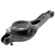 Purchase Top-Quality Rear Control Arm by MEVOTECH - CMS401183 pa7