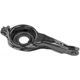 Purchase Top-Quality Rear Control Arm by MEVOTECH - CMS401183 pa8