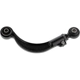 Purchase Top-Quality Rear Control Arm by MEVOTECH - CMS401196 pa11