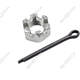 Purchase Top-Quality Rear Control Arm by MEVOTECH - CMS401196 pa15
