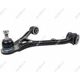 Purchase Top-Quality Rear Control Arm by MEVOTECH - CMS401196 pa5