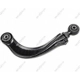 Purchase Top-Quality Rear Control Arm by MEVOTECH - CMS401197 pa1
