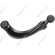 Purchase Top-Quality Rear Control Arm by MEVOTECH - CMS401197 pa2