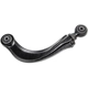 Purchase Top-Quality Rear Control Arm by MEVOTECH - CMS401197 pa3