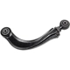 Purchase Top-Quality Rear Control Arm by MEVOTECH - CMS401197 pa5