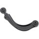 Purchase Top-Quality Rear Control Arm by MEVOTECH - CMS401197 pa6