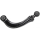 Purchase Top-Quality Rear Control Arm by MEVOTECH - CMS401197 pa7