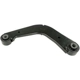 Purchase Top-Quality Rear Control Arm by MEVOTECH - CMS401198 pa1