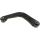 Purchase Top-Quality Rear Control Arm by MEVOTECH - CMS401198 pa2
