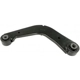 Purchase Top-Quality Rear Control Arm by MEVOTECH - CMS401198 pa3