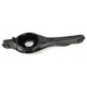 Purchase Top-Quality Rear Control Arm by MEVOTECH - CMS40153 pa1