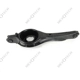 Purchase Top-Quality Rear Control Arm by MEVOTECH - CMS40153 pa2