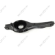 Purchase Top-Quality Rear Control Arm by MEVOTECH - CMS40153 pa3