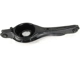 Purchase Top-Quality Rear Control Arm by MEVOTECH - CMS40153 pa4