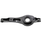 Purchase Top-Quality Rear Control Arm by MEVOTECH - CMS40153 pa5
