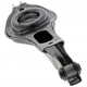 Purchase Top-Quality Rear Control Arm by MEVOTECH - CMS40153 pa6