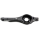 Purchase Top-Quality Rear Control Arm by MEVOTECH - CMS40153 pa7
