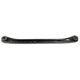 Purchase Top-Quality Rear Control Arm by MEVOTECH - CMS40163 pa1