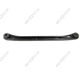 Purchase Top-Quality Rear Control Arm by MEVOTECH - CMS40163 pa2