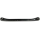 Purchase Top-Quality Rear Control Arm by MEVOTECH - CMS40163 pa5