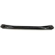 Purchase Top-Quality Rear Control Arm by MEVOTECH - CMS40165 pa1