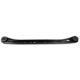 Purchase Top-Quality Rear Control Arm by MEVOTECH - CMS40165 pa2