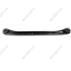 Purchase Top-Quality Rear Control Arm by MEVOTECH - CMS40165 pa3