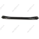 Purchase Top-Quality Rear Control Arm by MEVOTECH - CMS40165 pa4