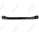 Purchase Top-Quality Rear Control Arm by MEVOTECH - CMS40165 pa5