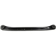 Purchase Top-Quality Rear Control Arm by MEVOTECH - CMS40165 pa7