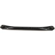 Purchase Top-Quality Rear Control Arm by MEVOTECH - CMS40165 pa8