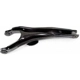 Purchase Top-Quality Rear Control Arm by MEVOTECH - CMS40166 pa1