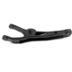 Purchase Top-Quality Rear Control Arm by MEVOTECH - CMS40166 pa10