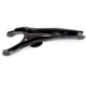 Purchase Top-Quality Rear Control Arm by MEVOTECH - CMS40166 pa11