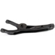 Purchase Top-Quality Rear Control Arm by MEVOTECH - CMS40166 pa13