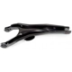 Purchase Top-Quality Rear Control Arm by MEVOTECH - CMS40166 pa14