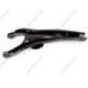 Purchase Top-Quality Rear Control Arm by MEVOTECH - CMS40166 pa5