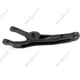 Purchase Top-Quality Rear Control Arm by MEVOTECH - CMS40166 pa6