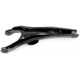 Purchase Top-Quality Rear Control Arm by MEVOTECH - CMS40166 pa7