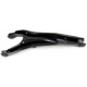 Purchase Top-Quality Rear Control Arm by MEVOTECH - CMS40167 pa1