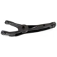 Purchase Top-Quality Rear Control Arm by MEVOTECH - CMS40167 pa10