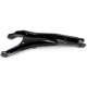 Purchase Top-Quality Rear Control Arm by MEVOTECH - CMS40167 pa11