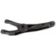 Purchase Top-Quality Rear Control Arm by MEVOTECH - CMS40167 pa2