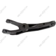 Purchase Top-Quality Rear Control Arm by MEVOTECH - CMS40167 pa4