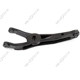 Purchase Top-Quality Rear Control Arm by MEVOTECH - CMS40167 pa5